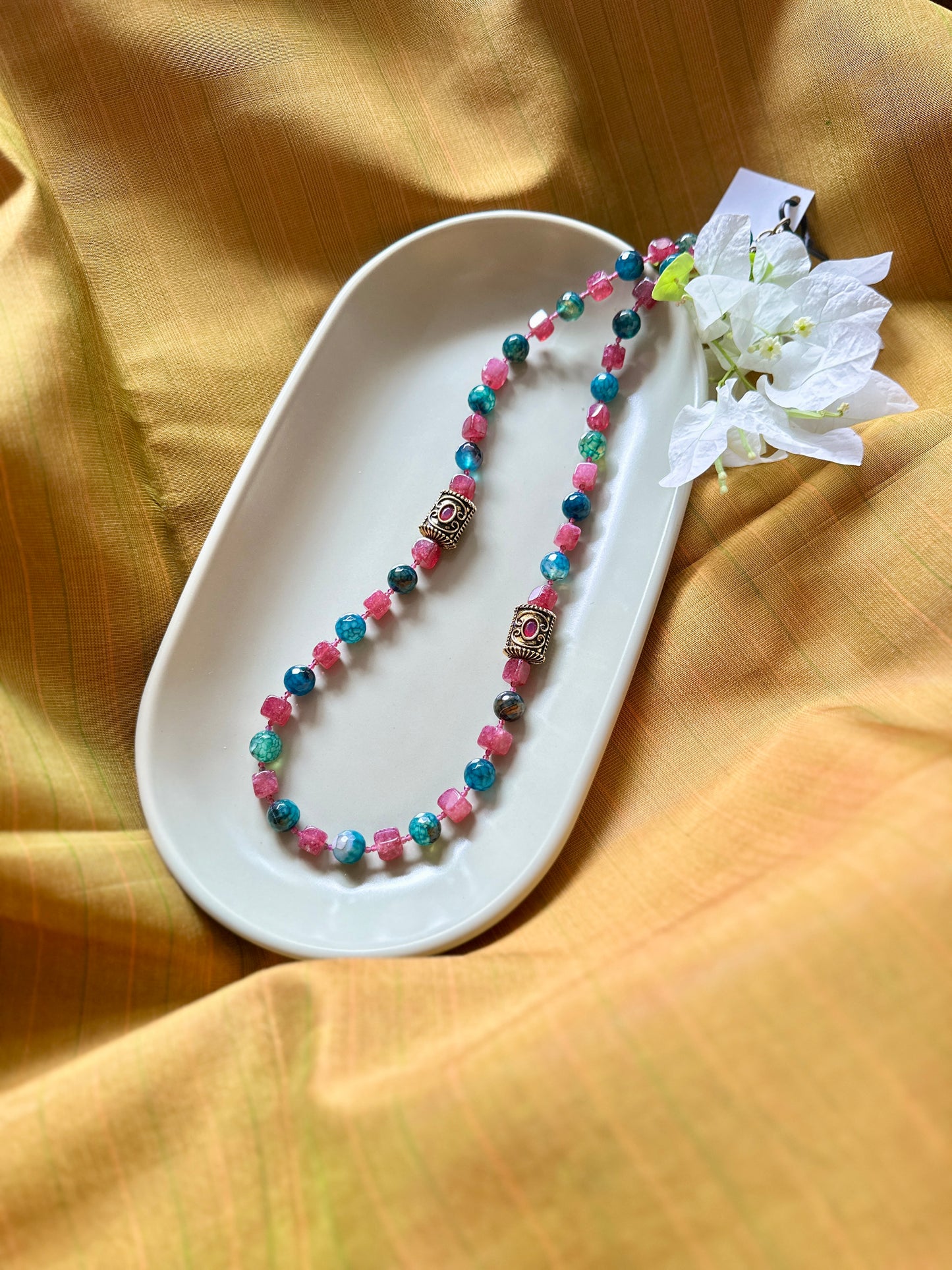 Simple Single - Berries