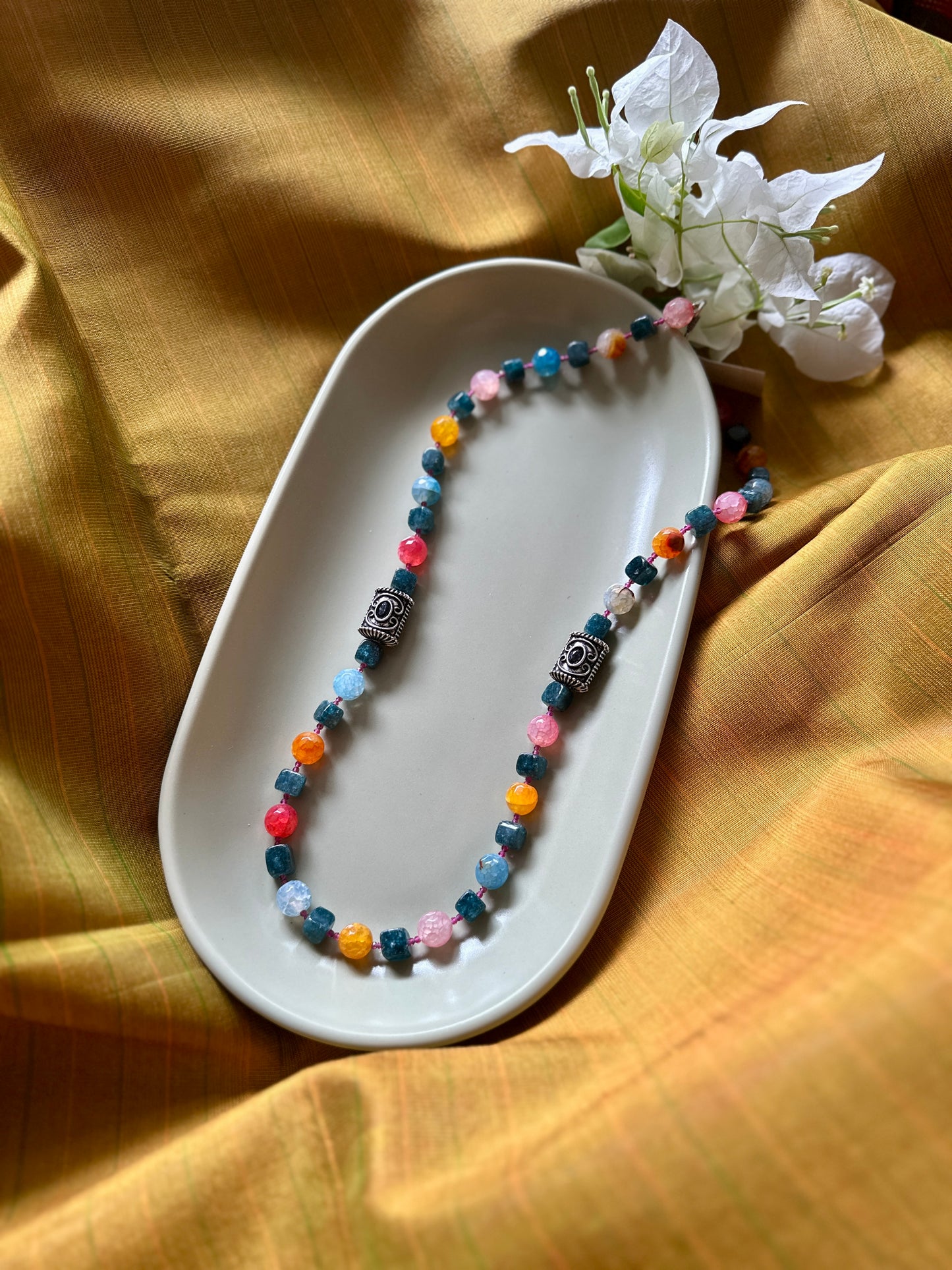 Simple Single - Candy