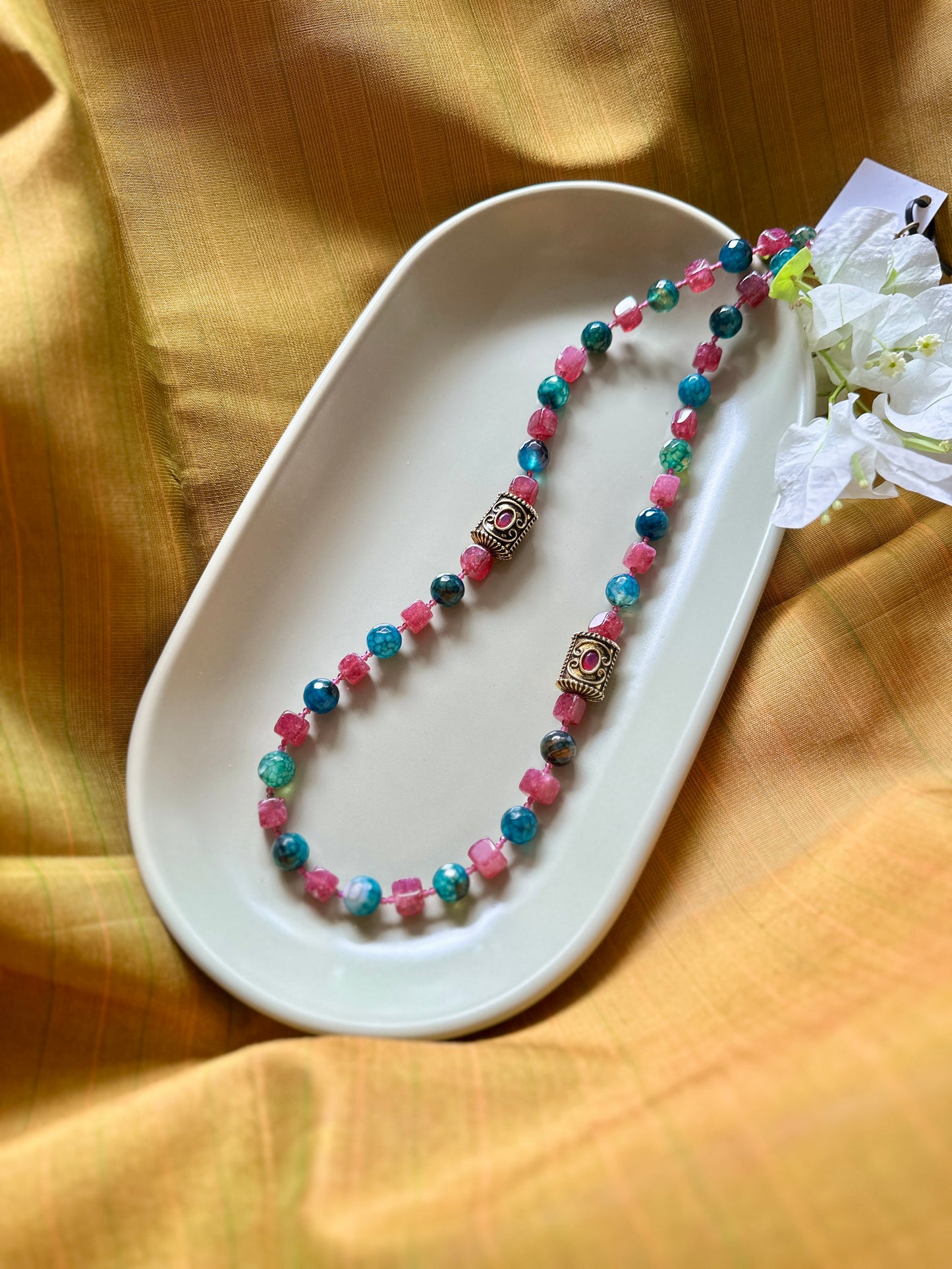 Simple Single - Berries
