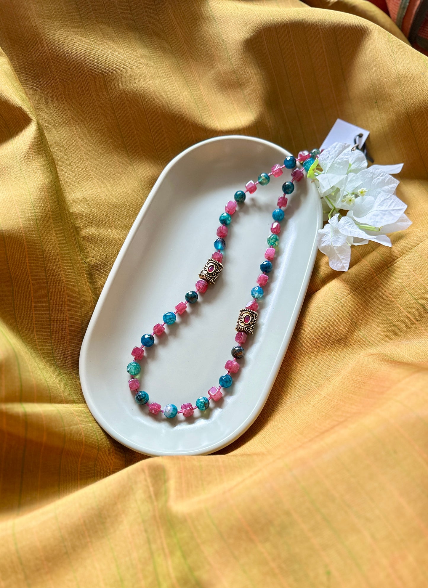 Simple Single - Berries