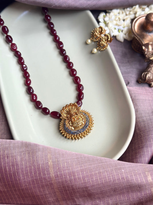Divine Antiques - Vishala