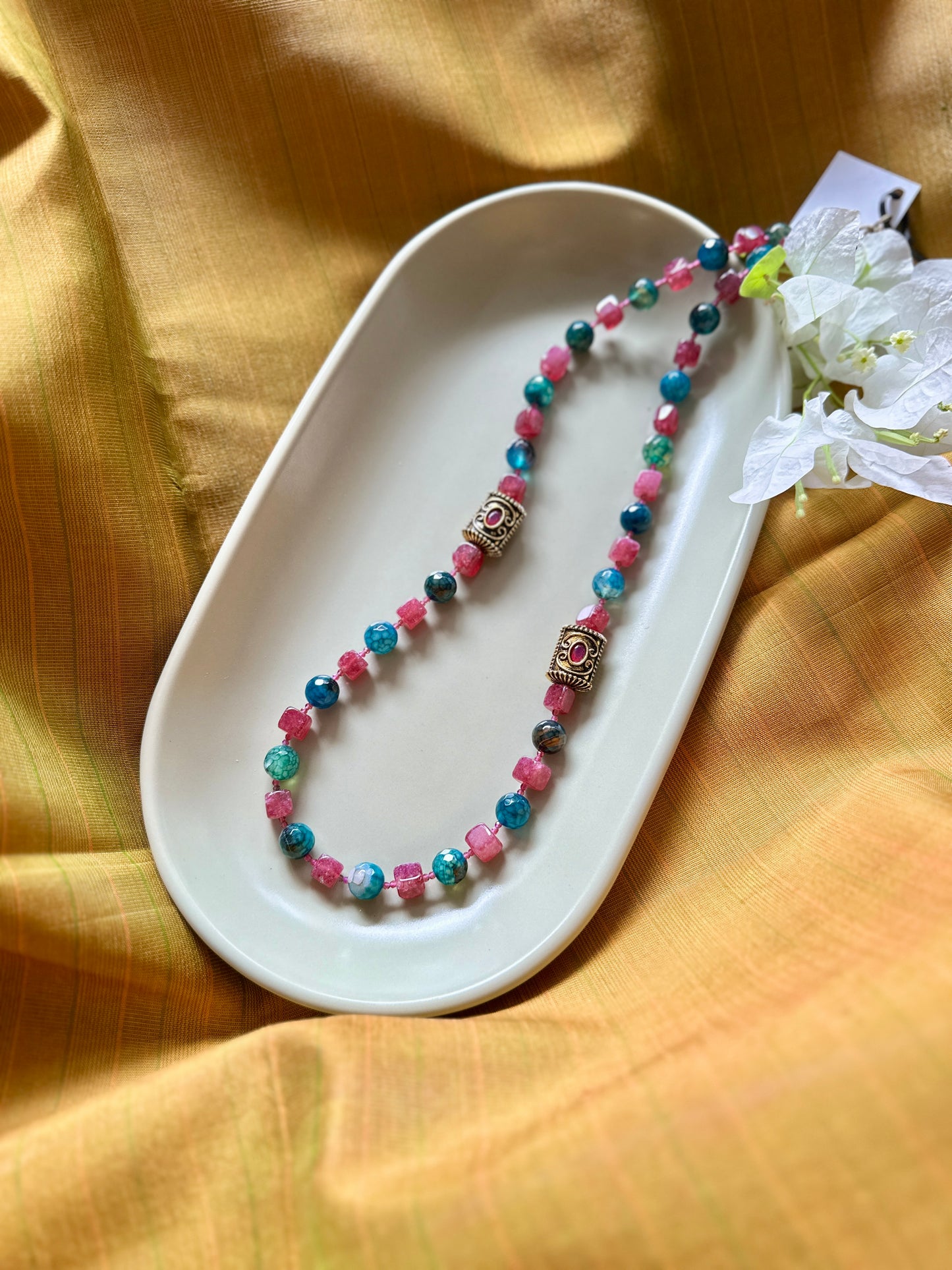 Simple Single - Berries
