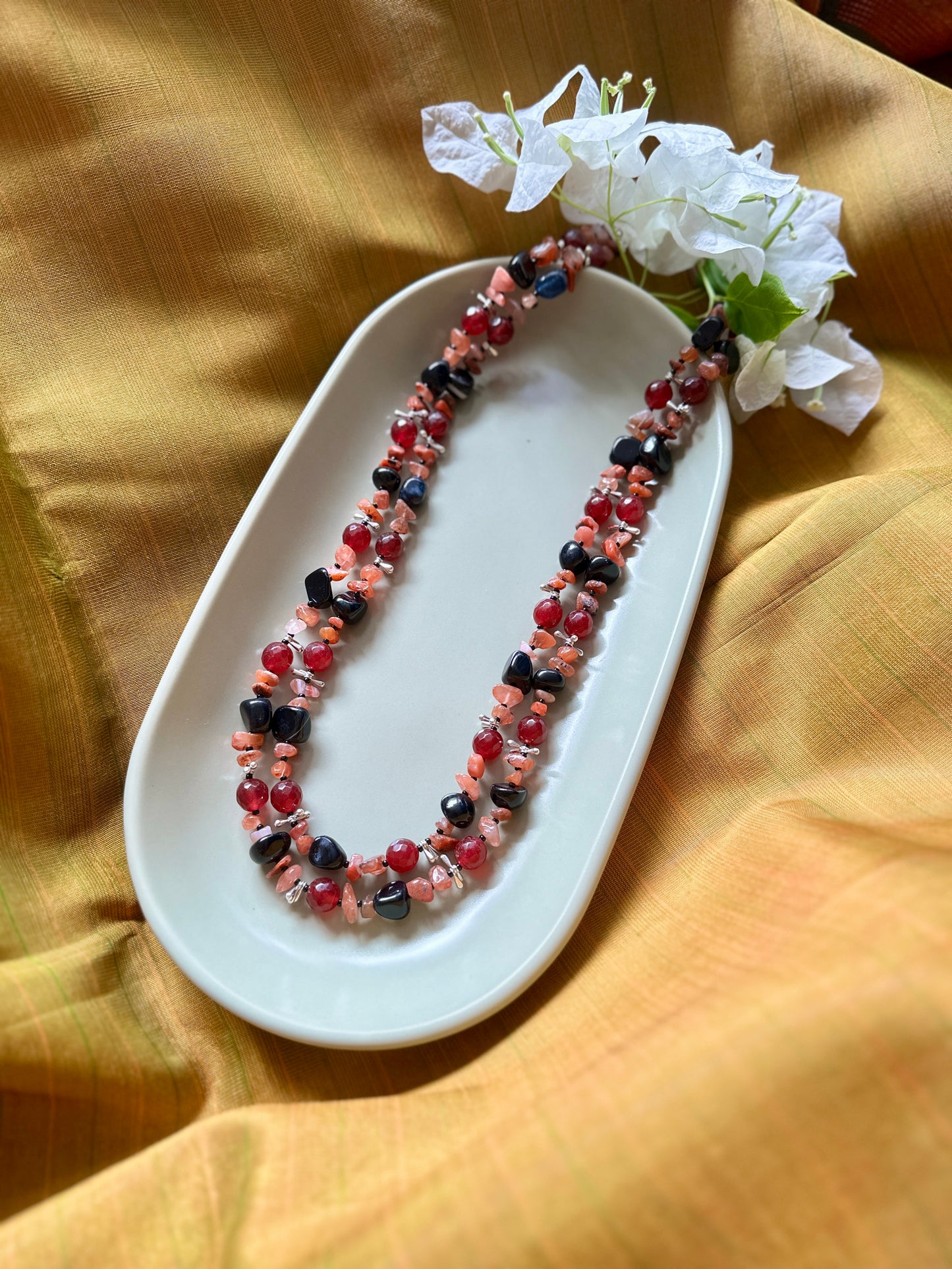 Dvita - Mixed Berry