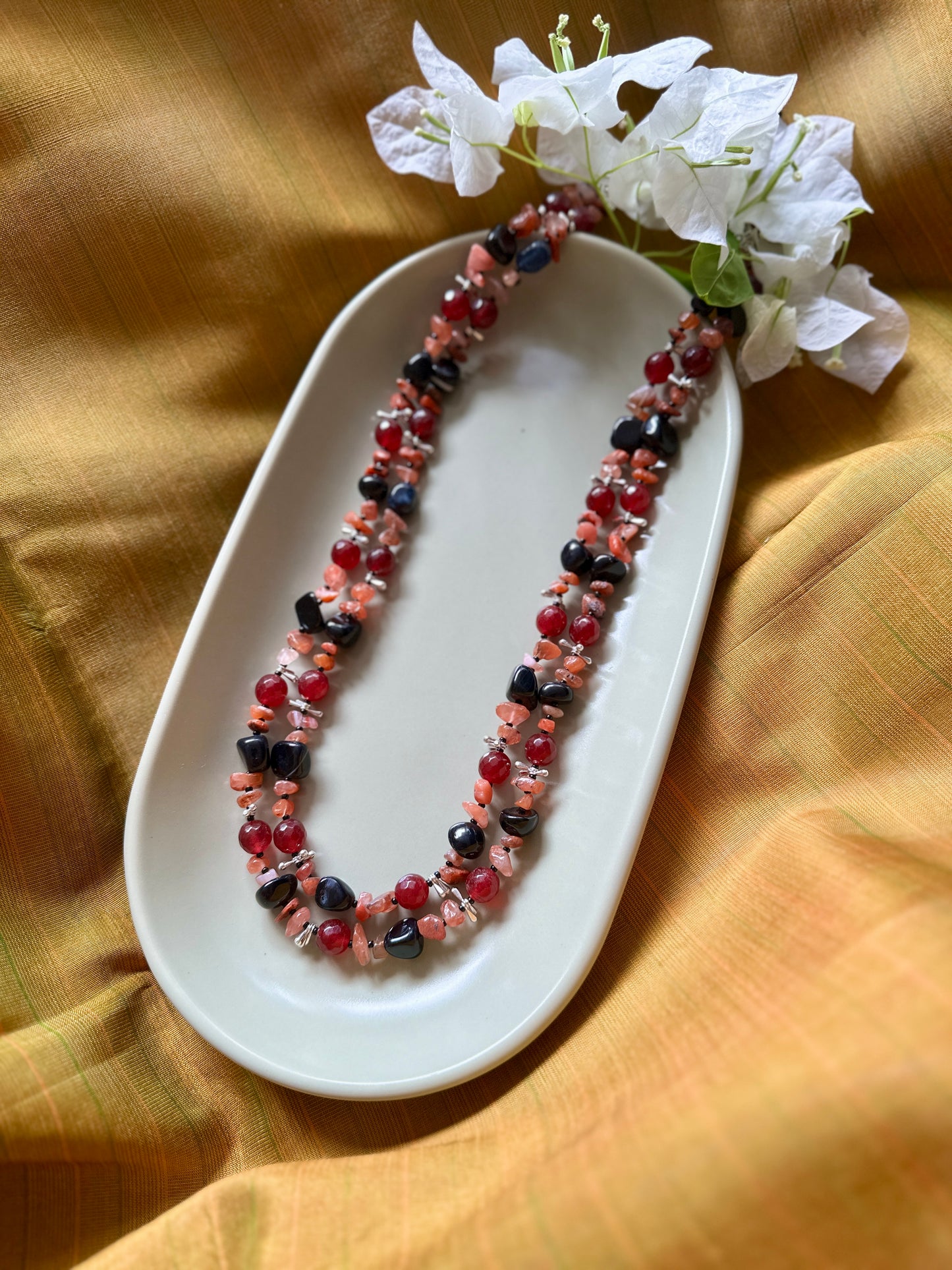 Dvita - Mixed Berry