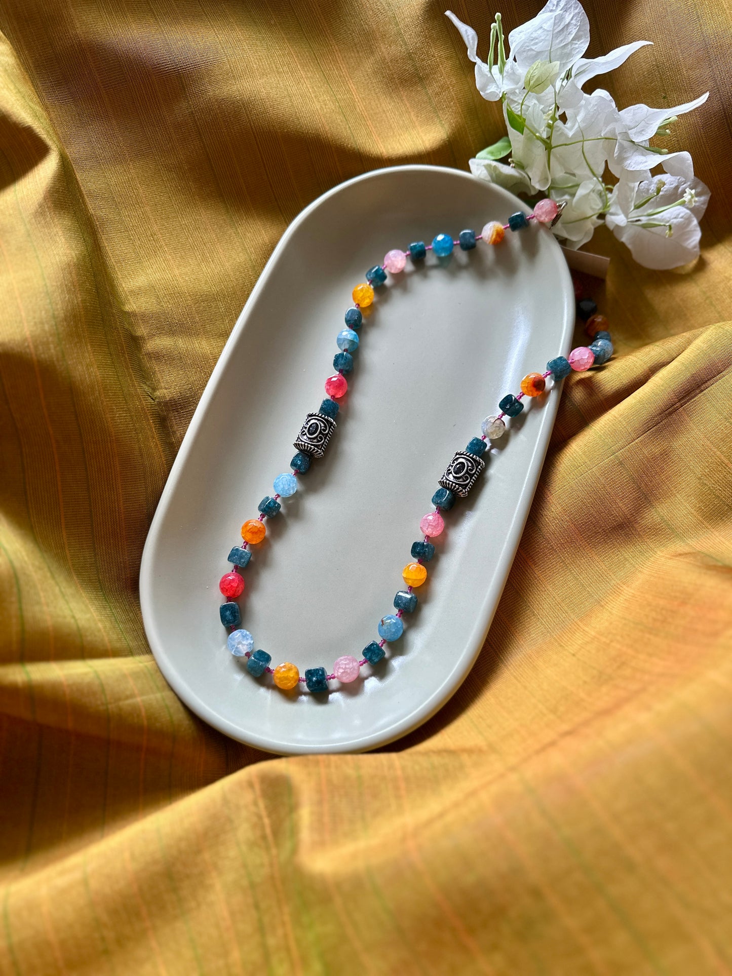 Simple Single - Candy