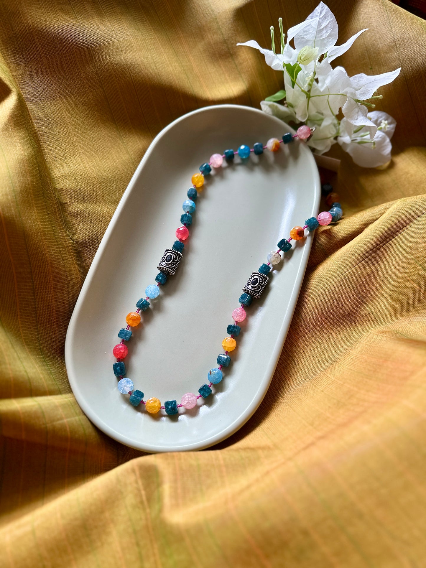 Simple Single - Candy