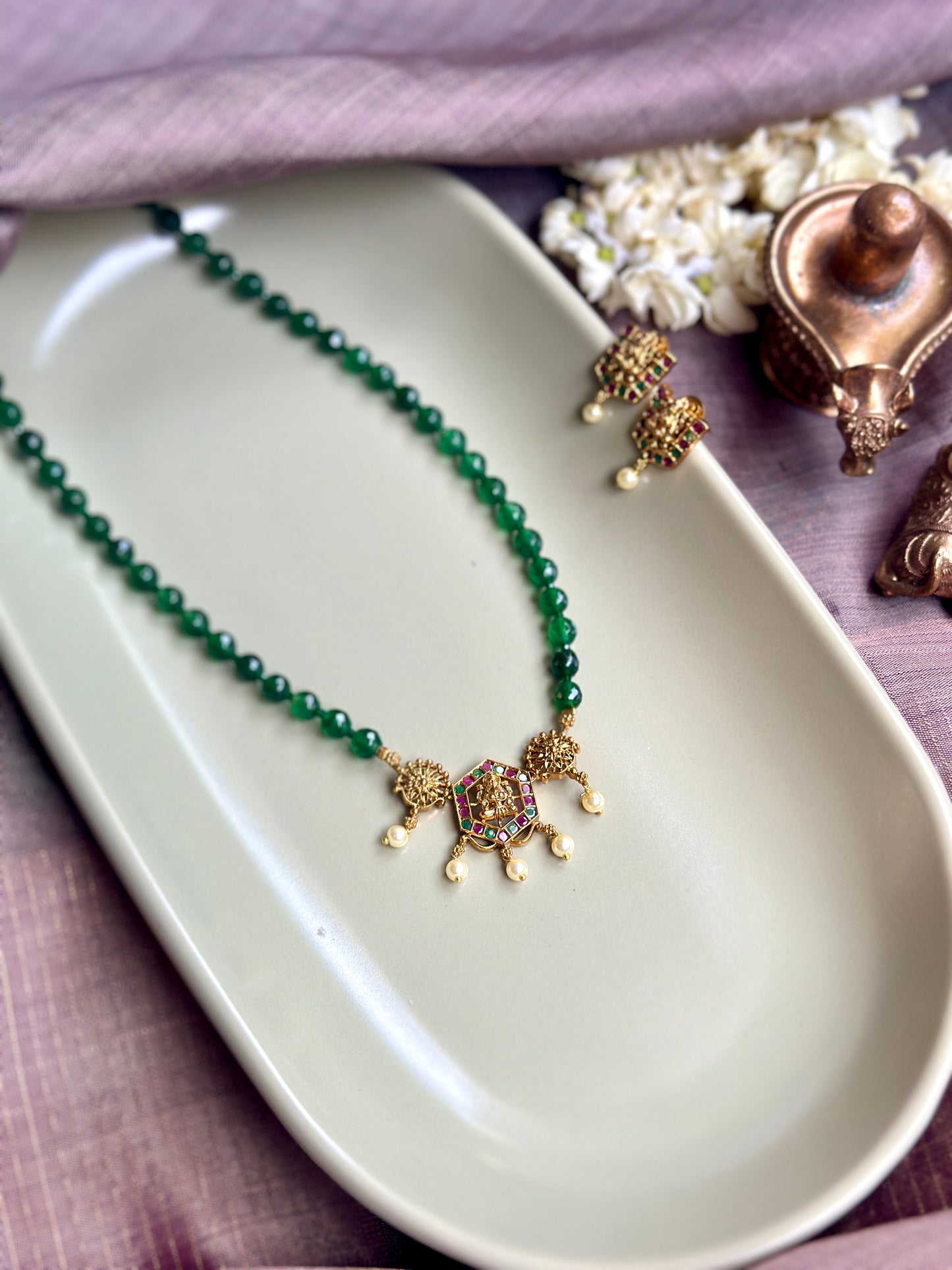 Divine Antiques - Godavari
