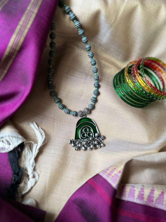 Utsava - Mint