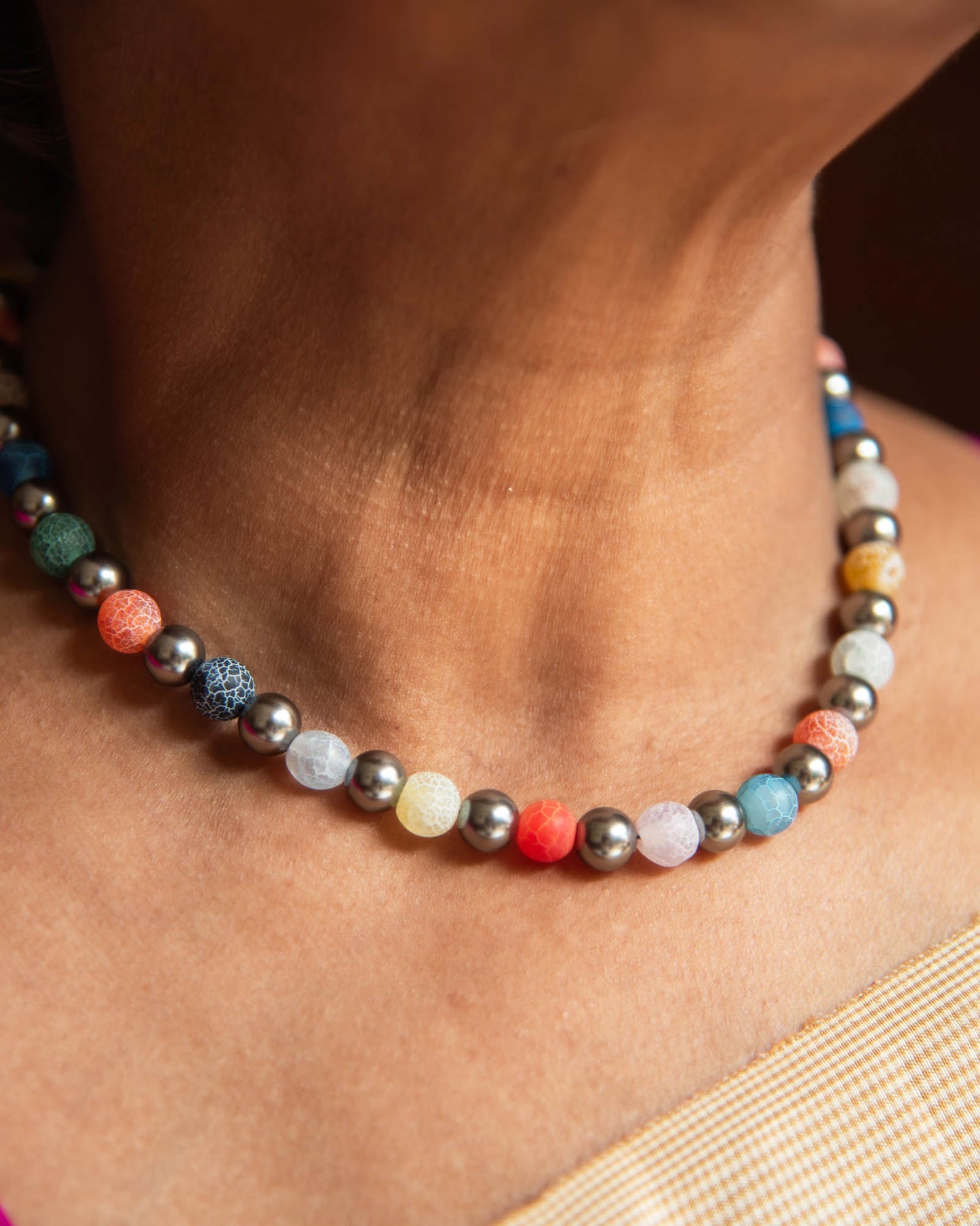 Simple Single - Candy