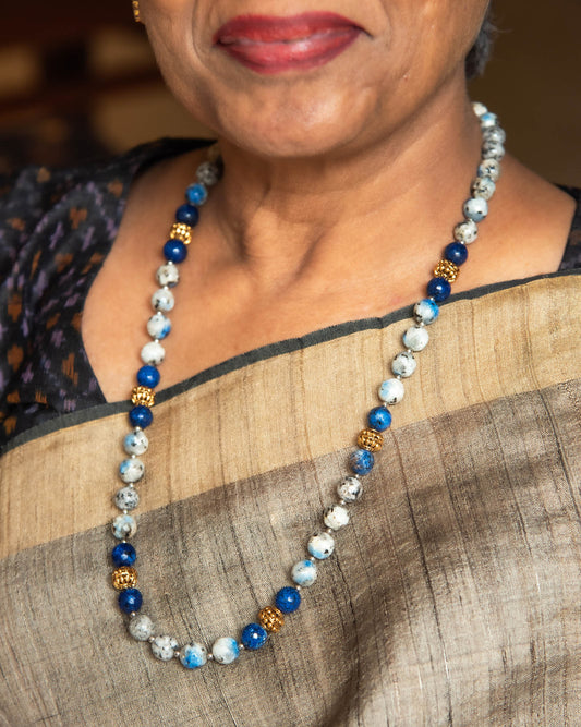 Simple Single - Midnight