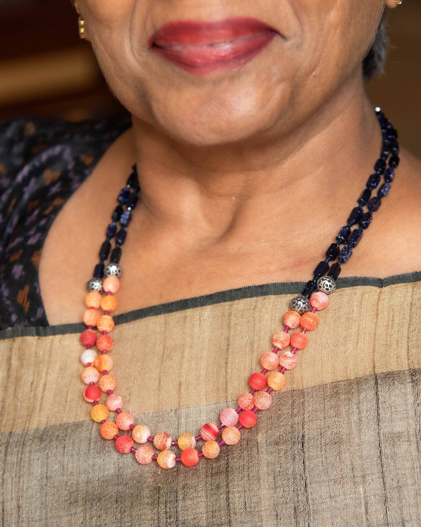 Dvita - Celestial Mars