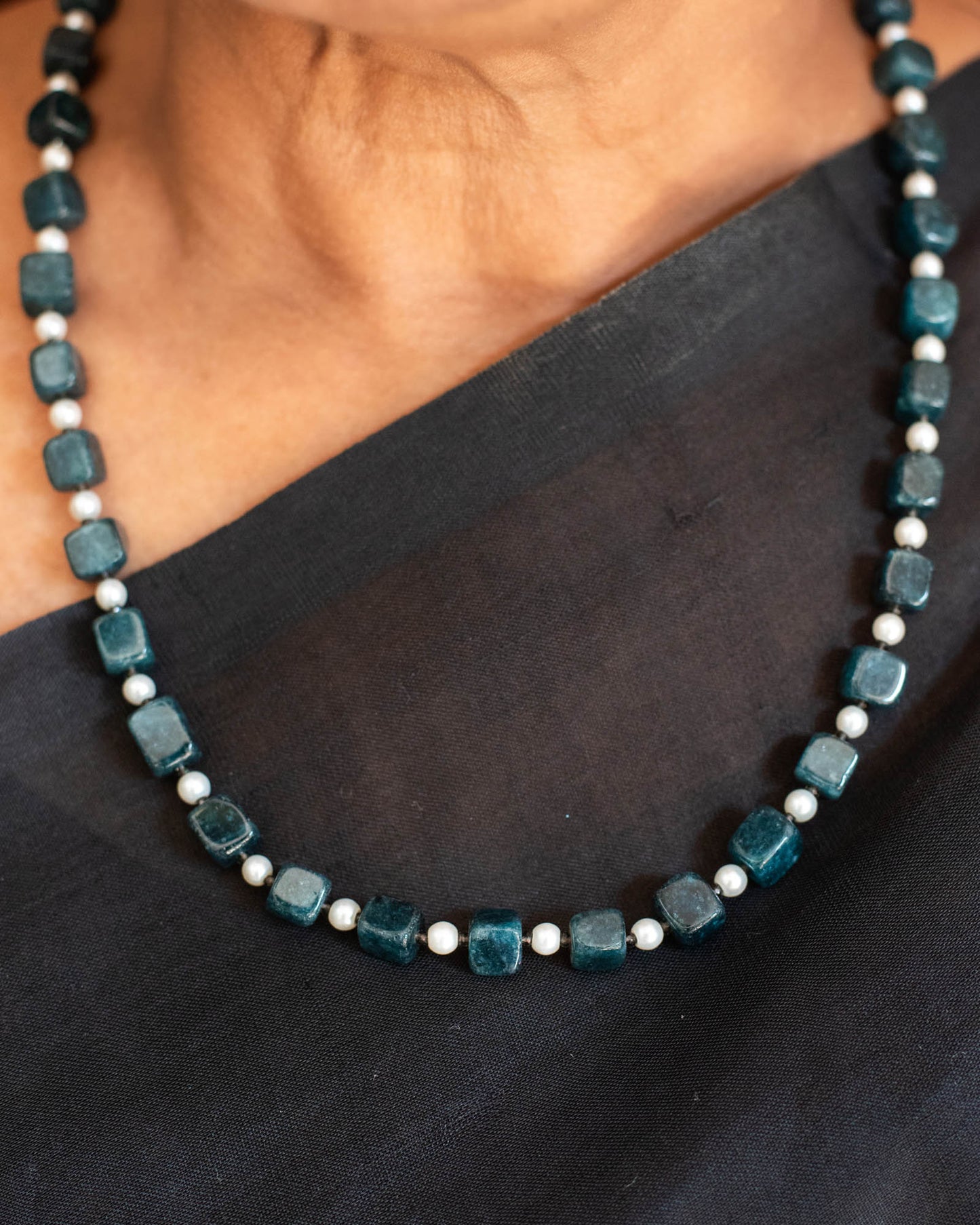 Simple Single - Starry