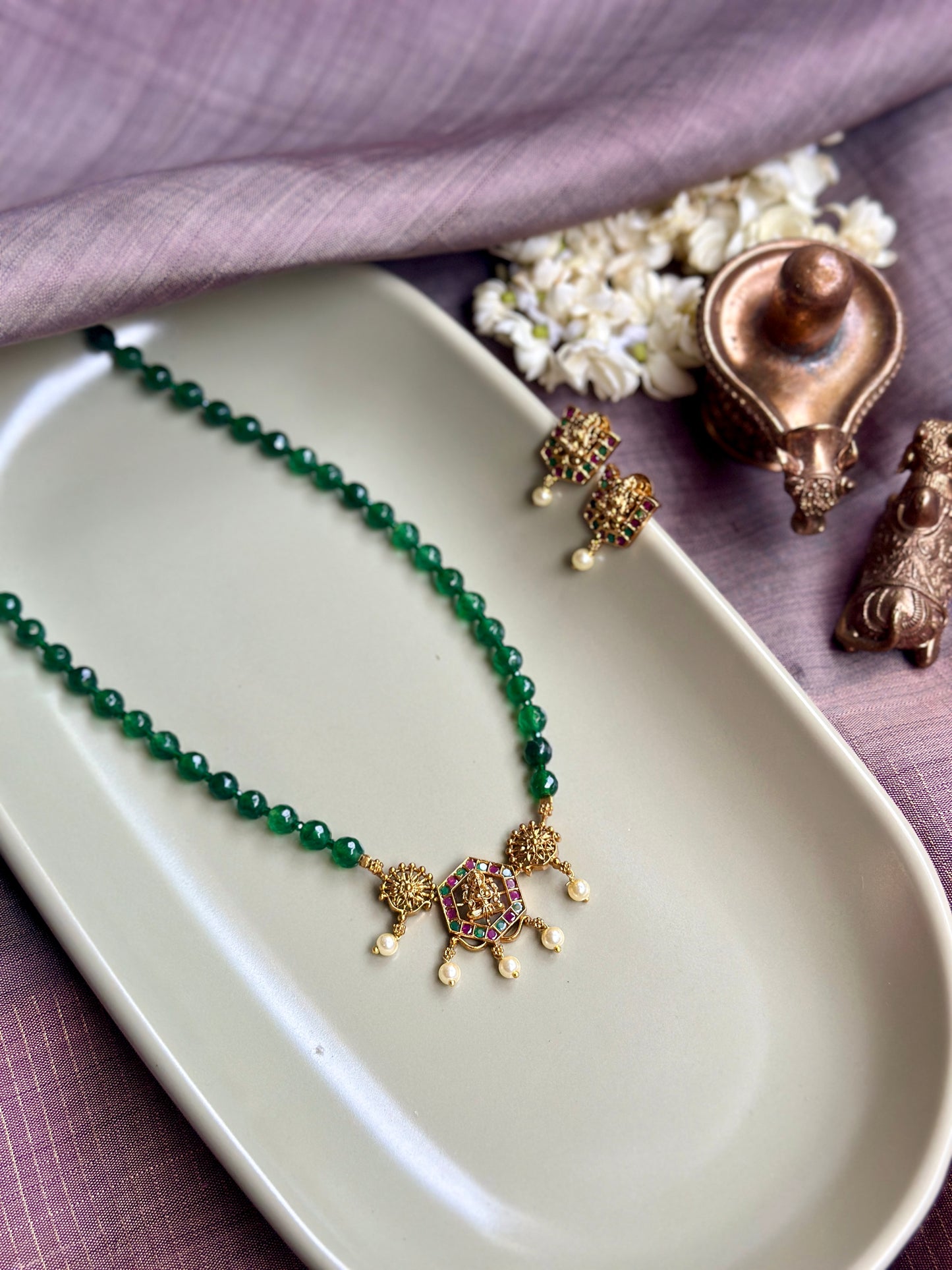 Divine Antiques - Godavari