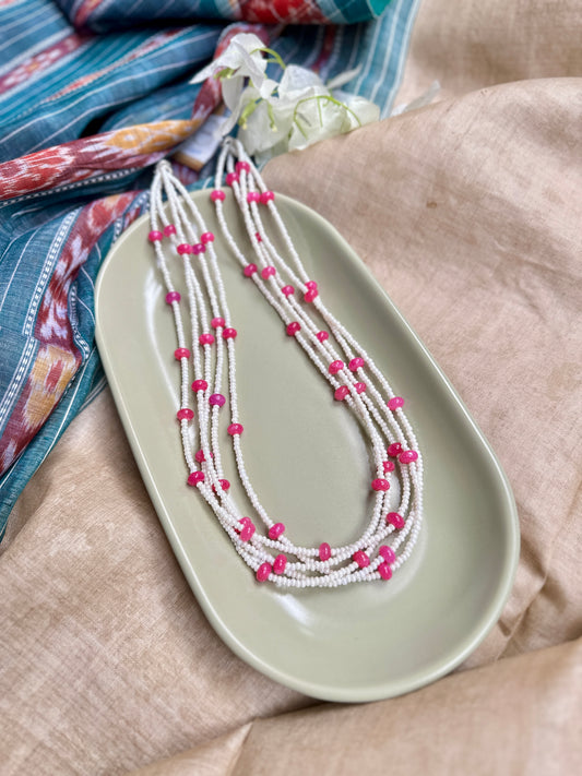 Aatmaja - Cherryblossom