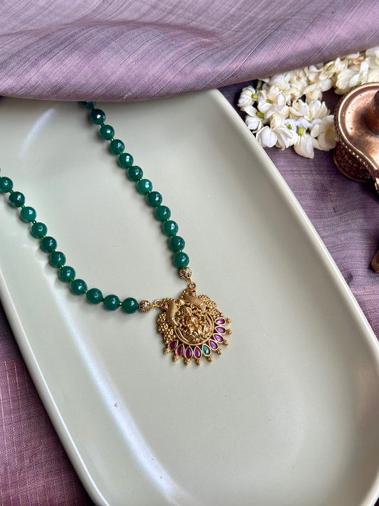Divine Antiques - Kamini