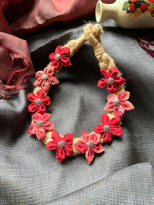 Amukti - Flower