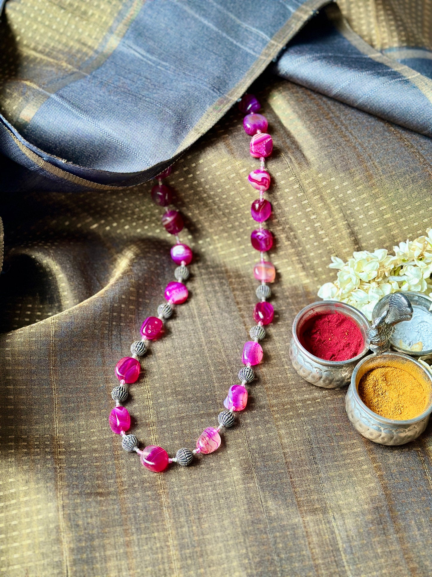 Single Nuggets - Peony