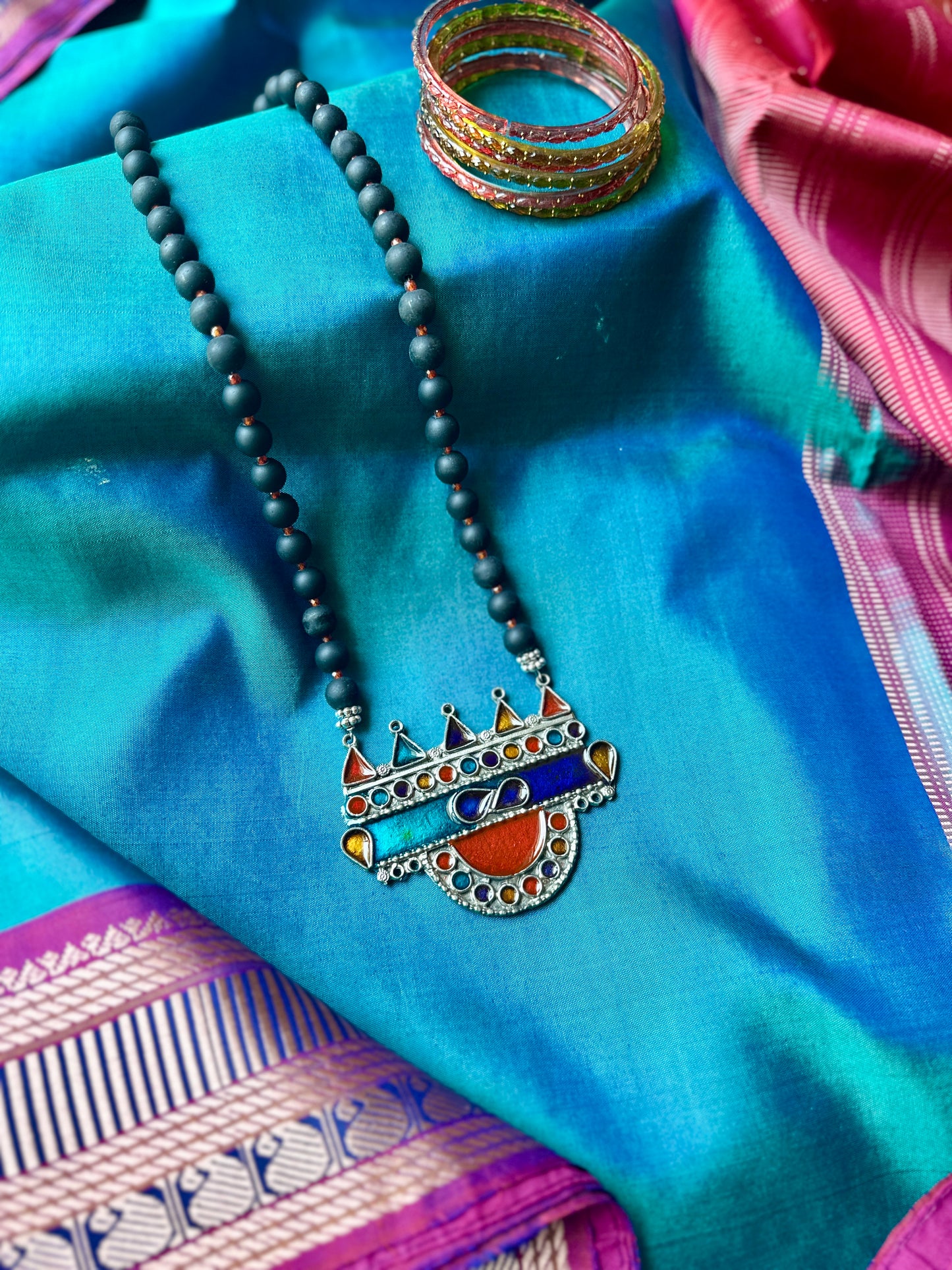 Mela - Kajal