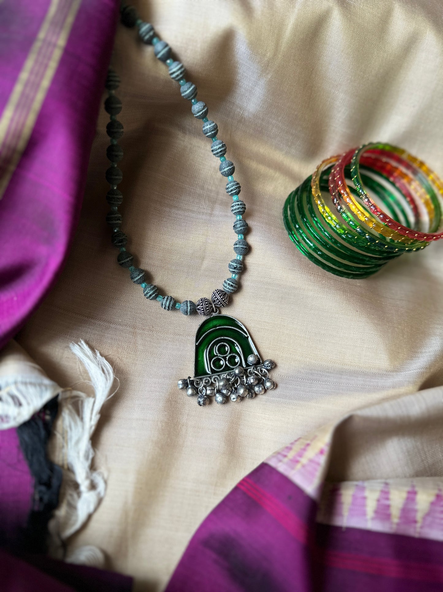 Utsava - Mint