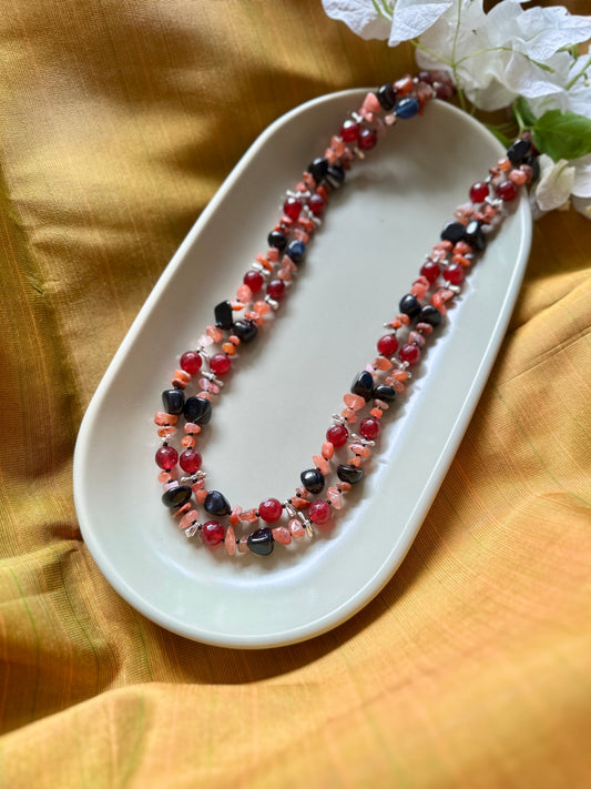 Dvita - Mixed Berry