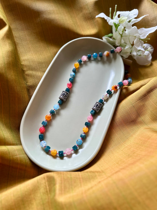 Simple Single - Candy