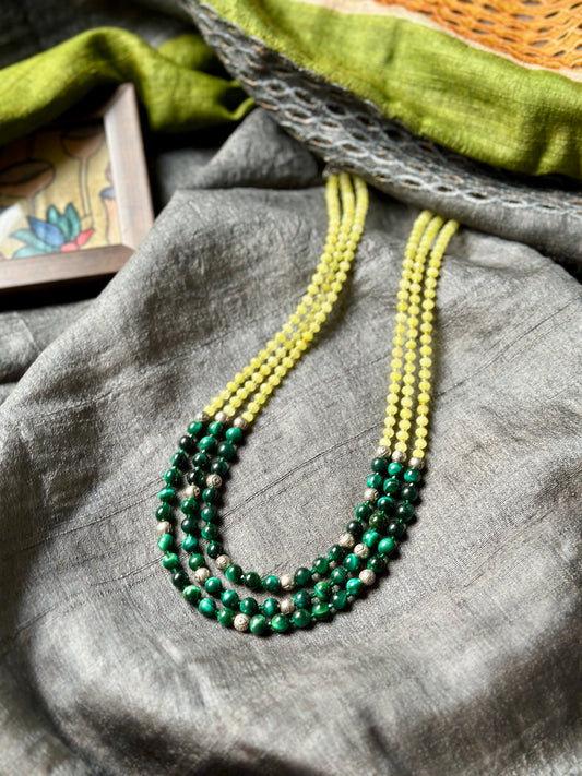 Tirtha - Sweet Lime