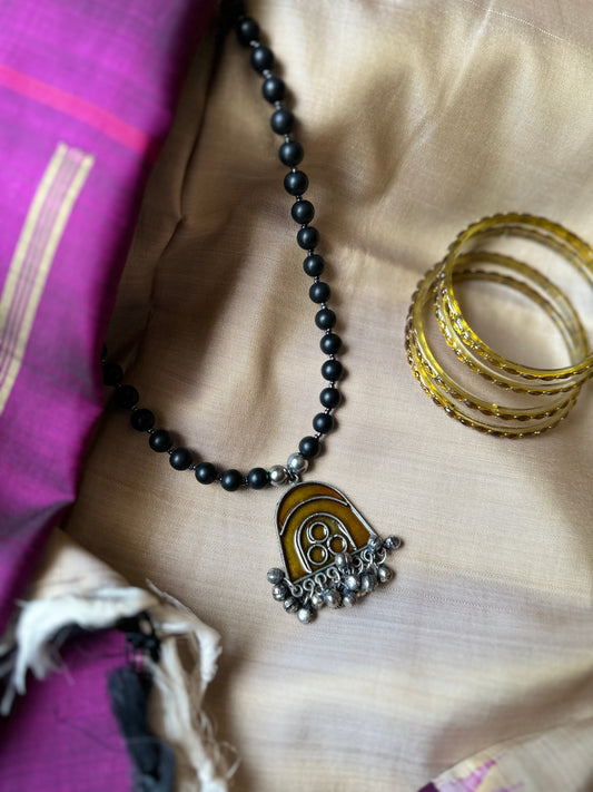 Utsava - Moutarde