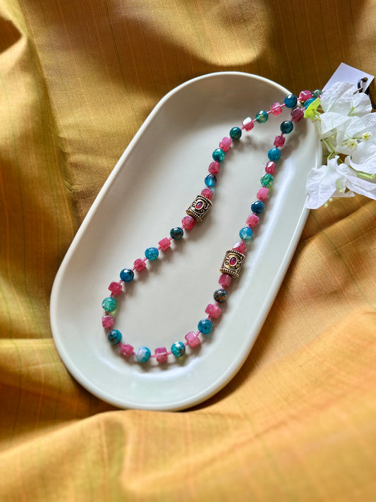 Simple Single - Berries