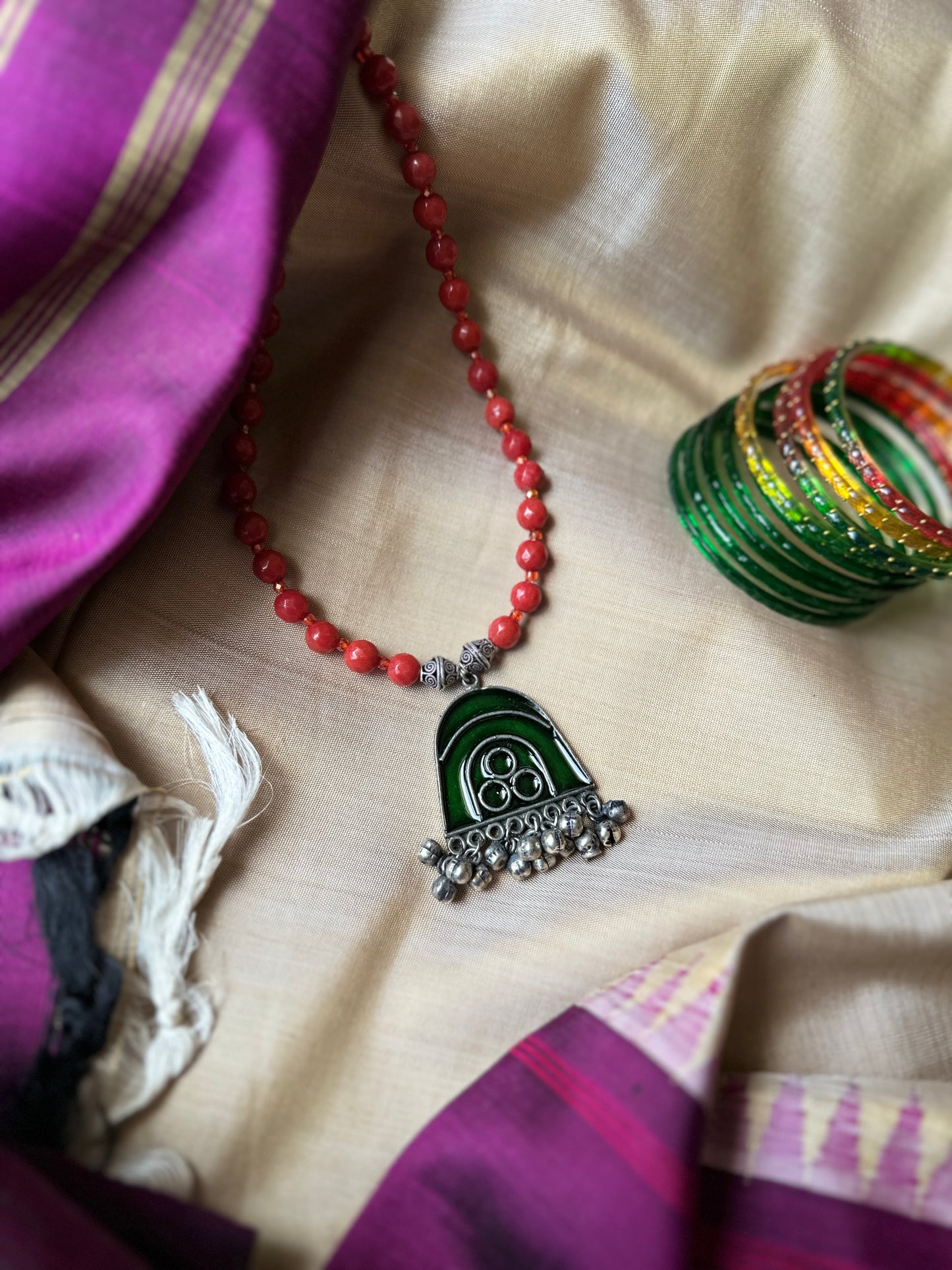 Utsava - Monarch