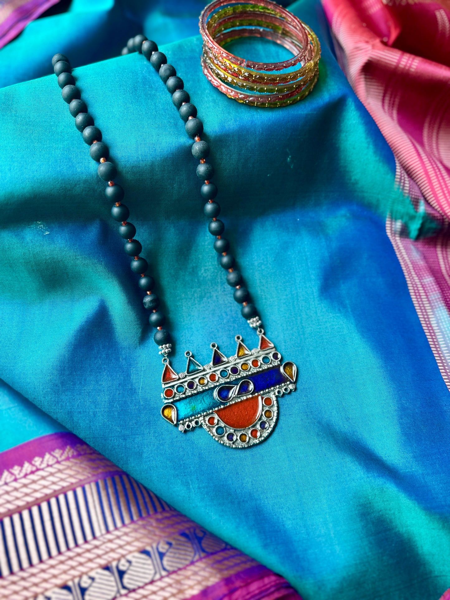 Mela - Kajal