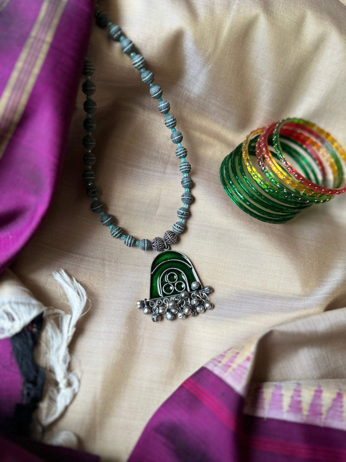 Utsava - Mint