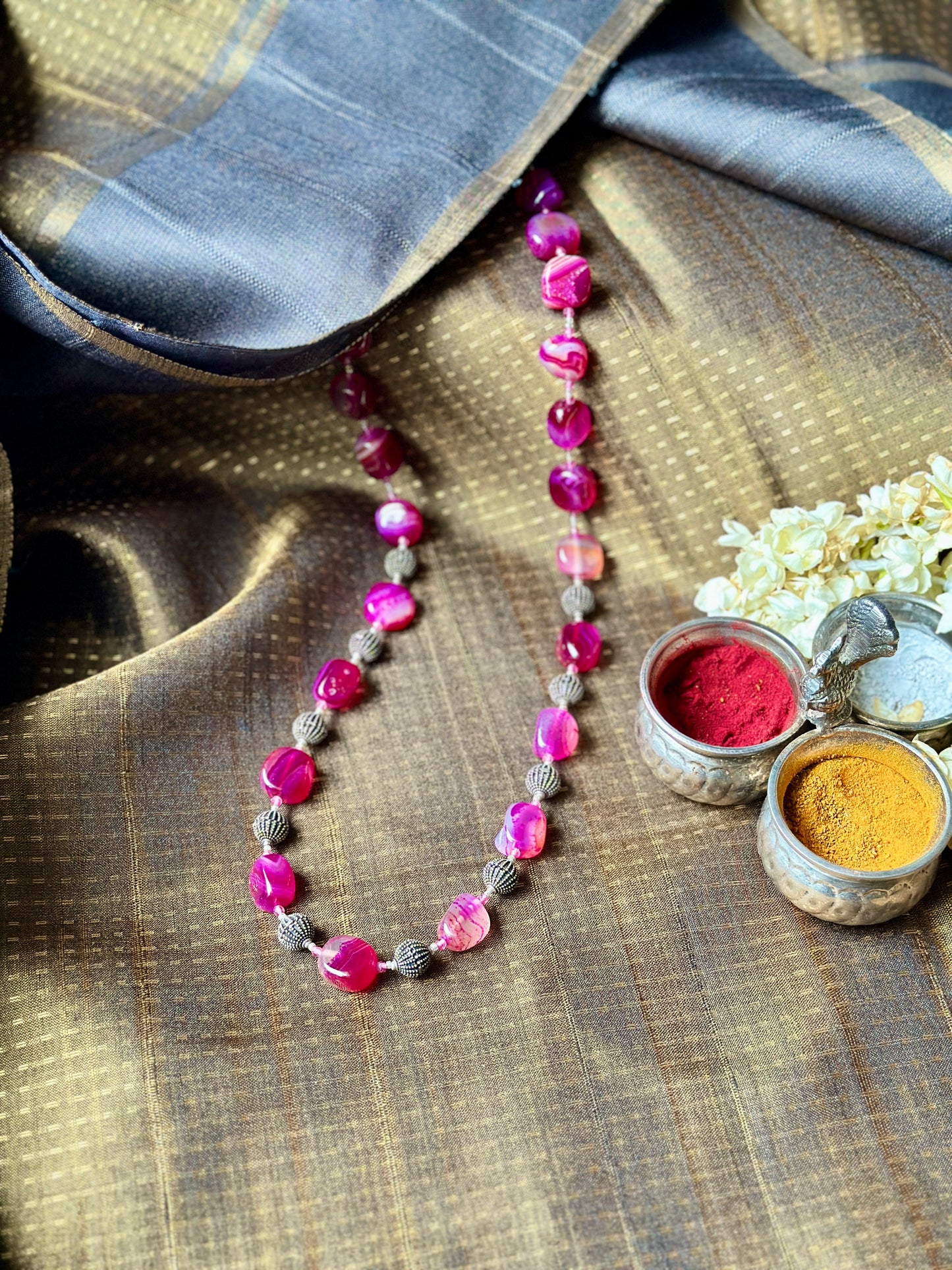 Single Nuggets - Peony