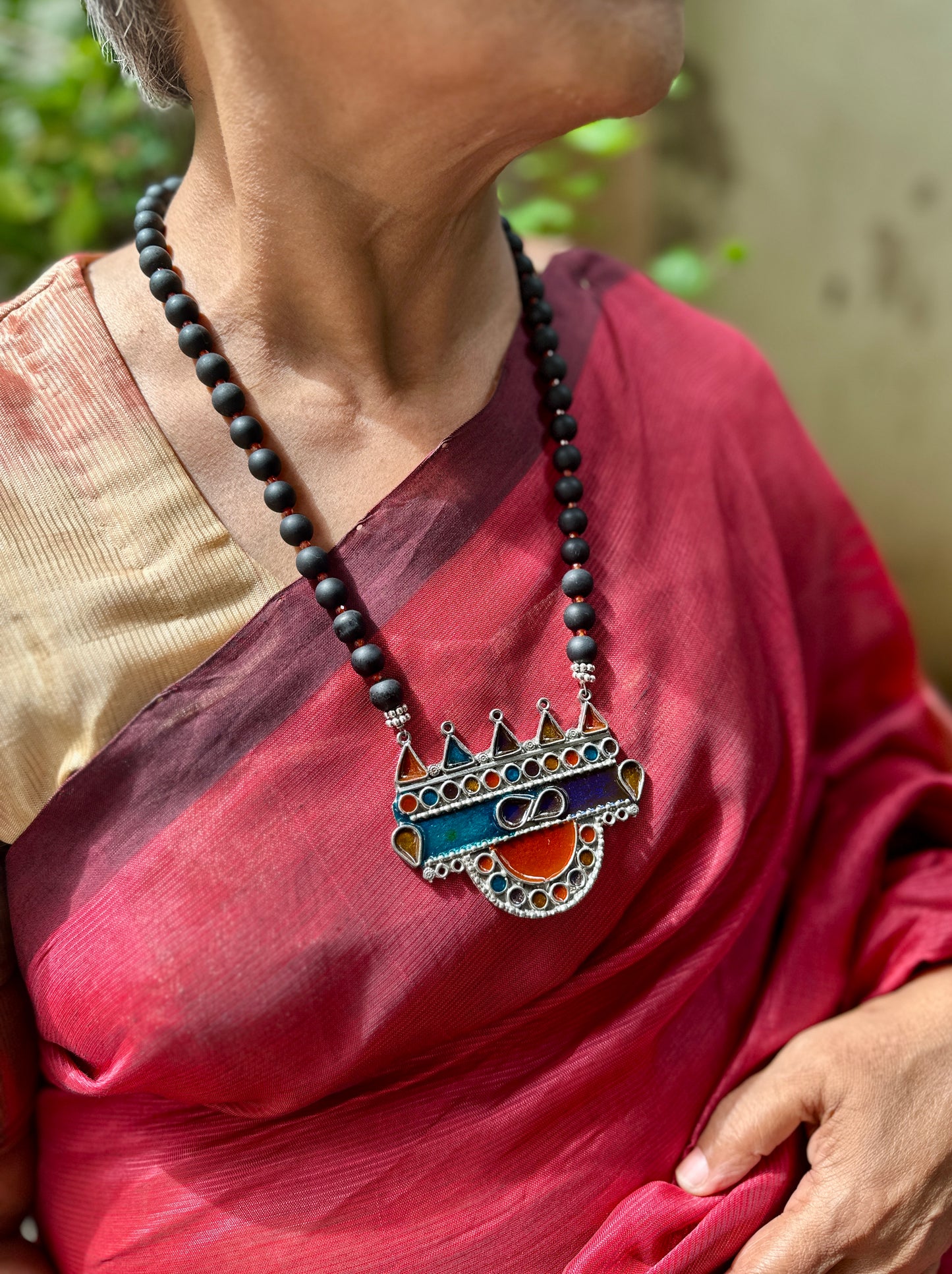 Mela - Kohl