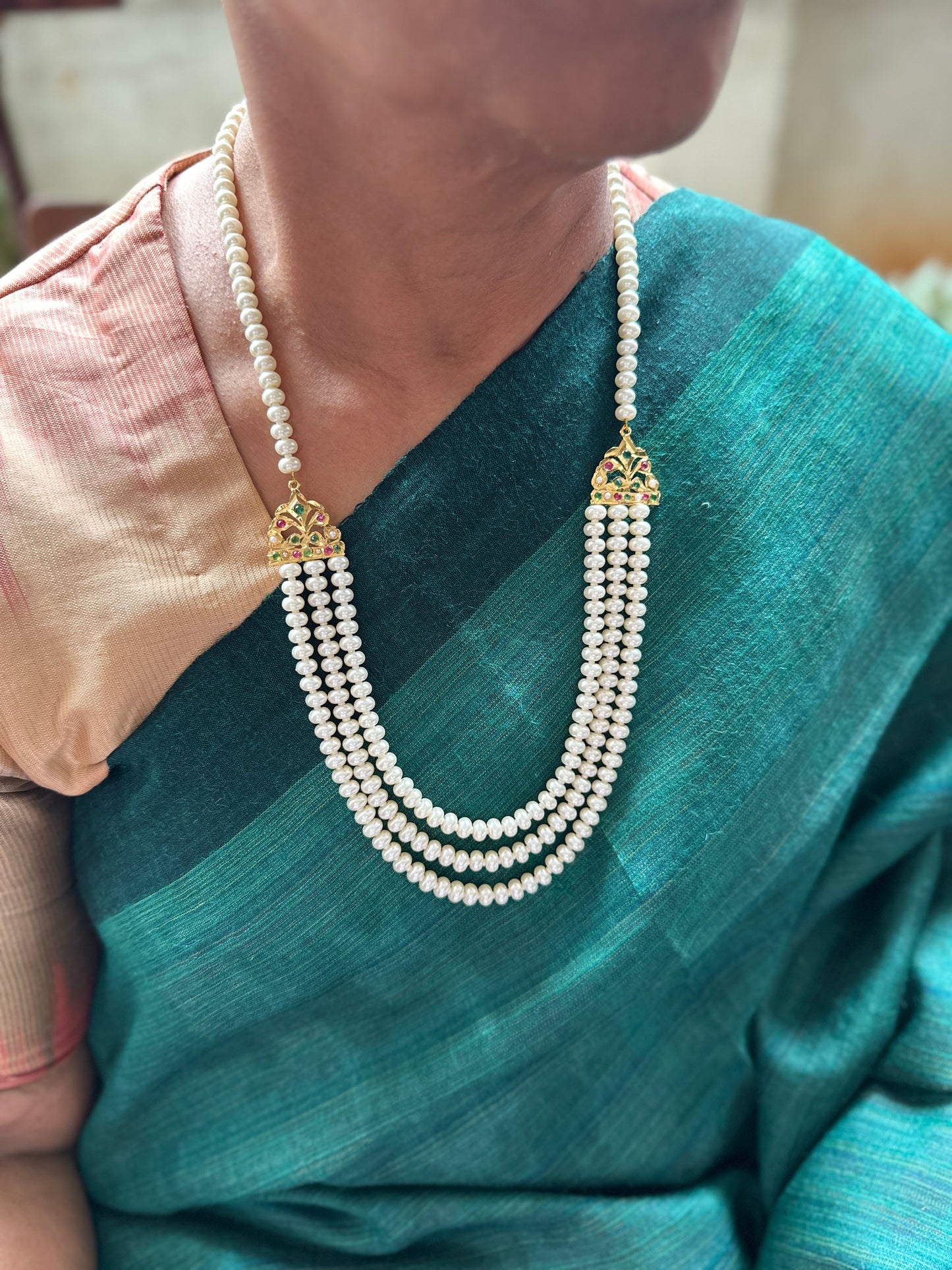 Perla - Kumari