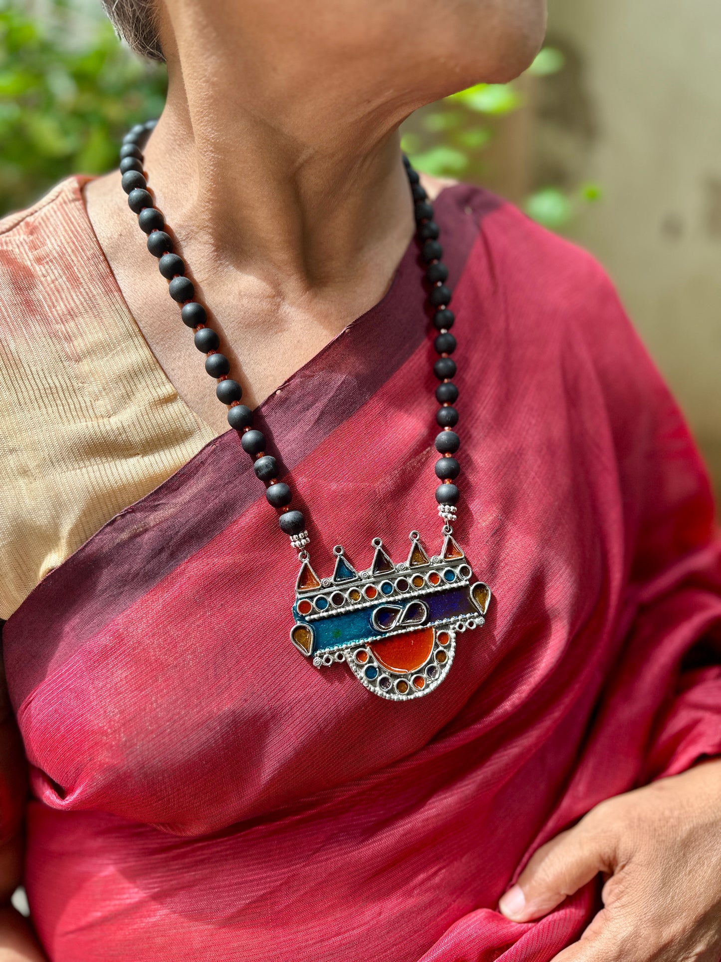 Mela - Kohl