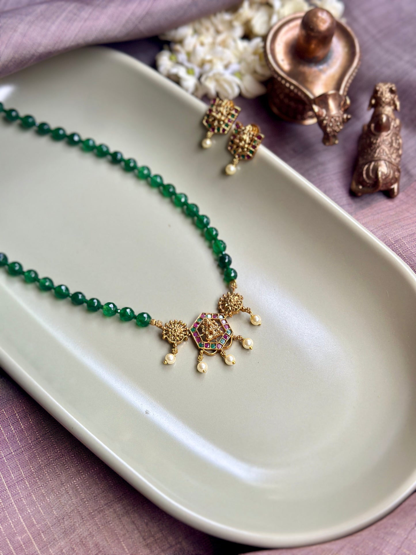 Divine Antiques - Godavari