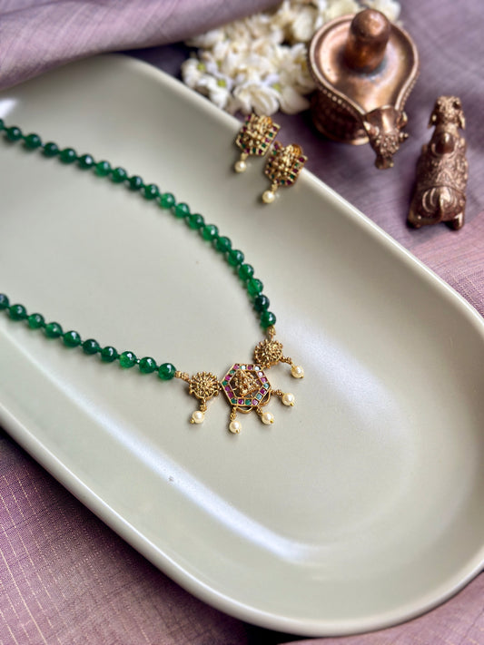 Divine Antiques - Godavari
