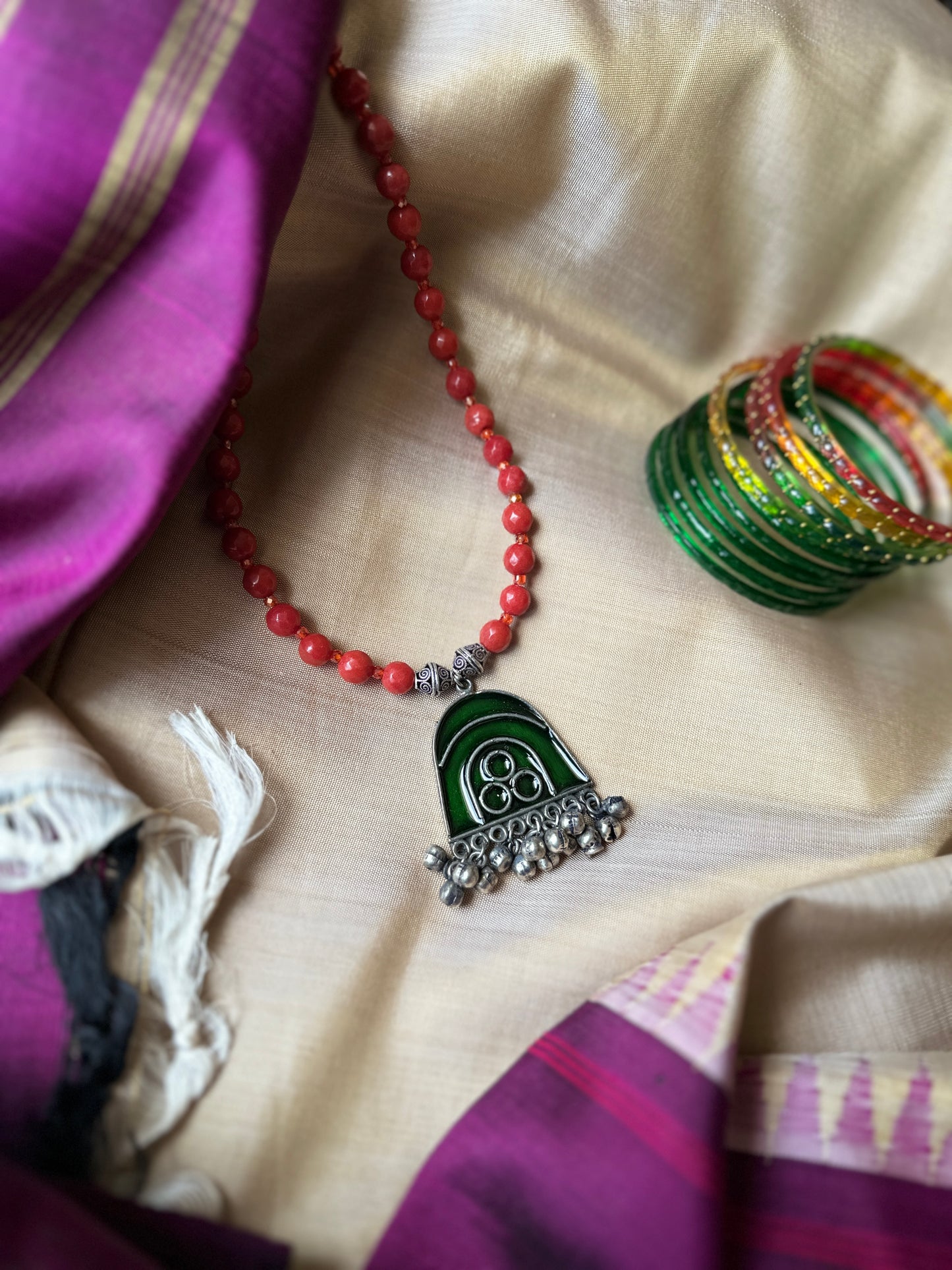 Utsava - Monarch