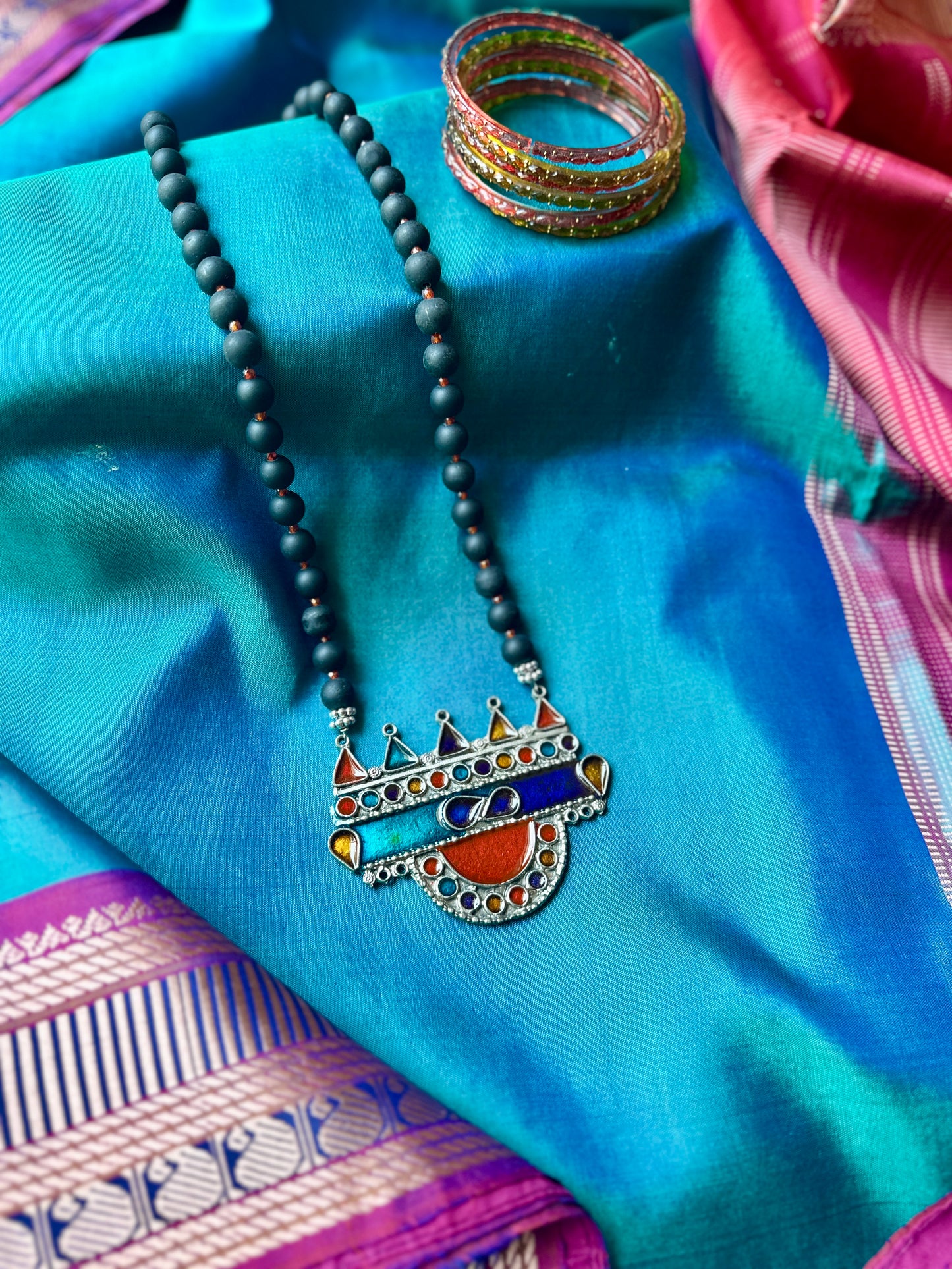 Mela - Kajal
