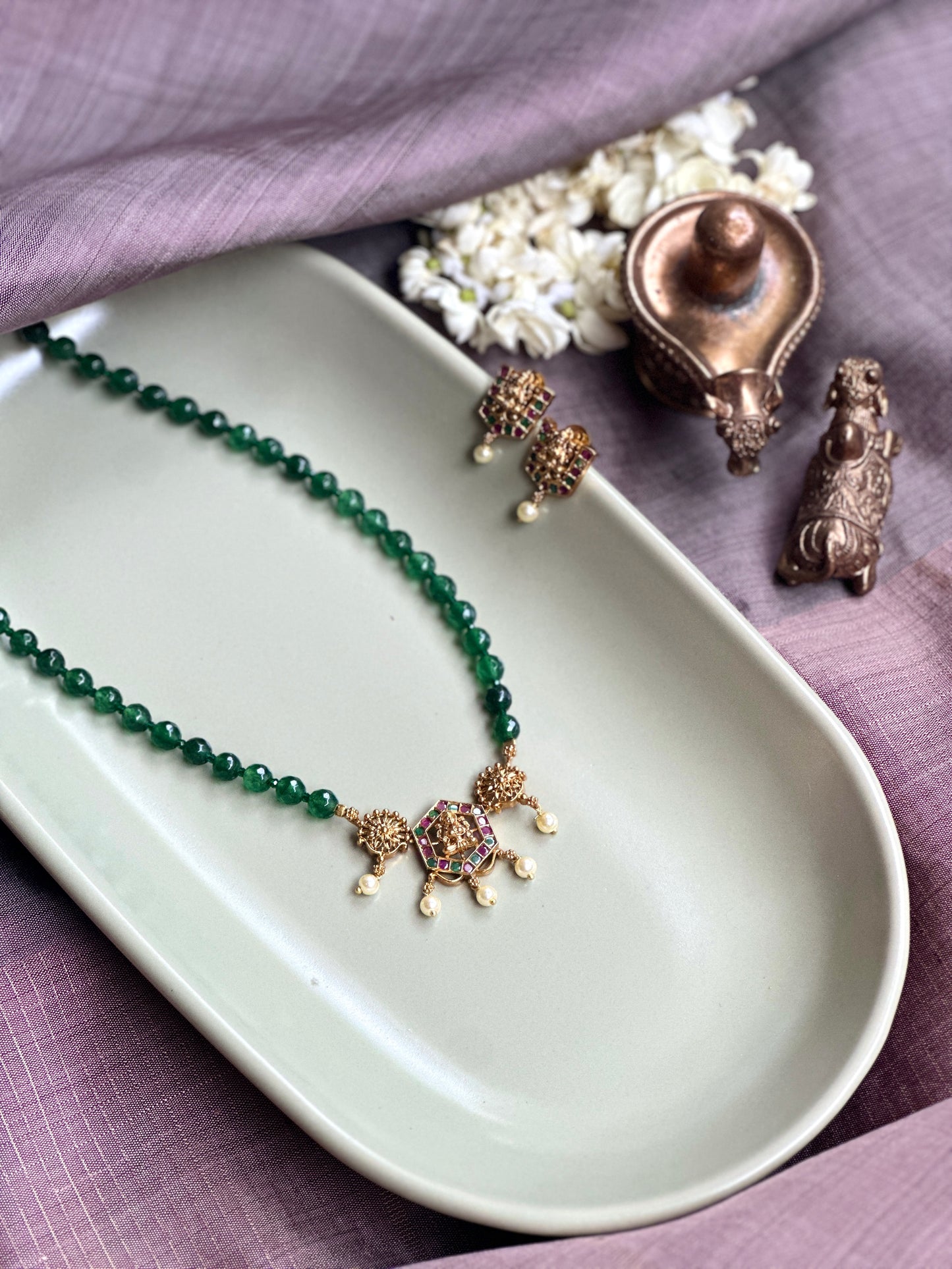 Divine Antiques - Godavari