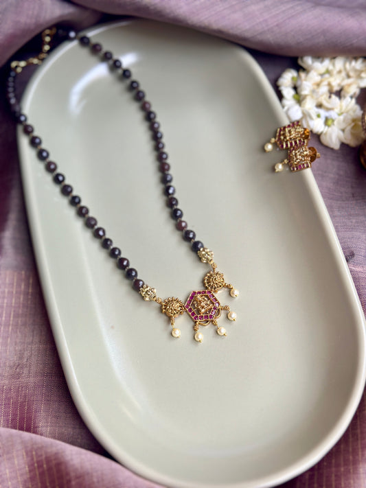 Divine Antiques - Ganga