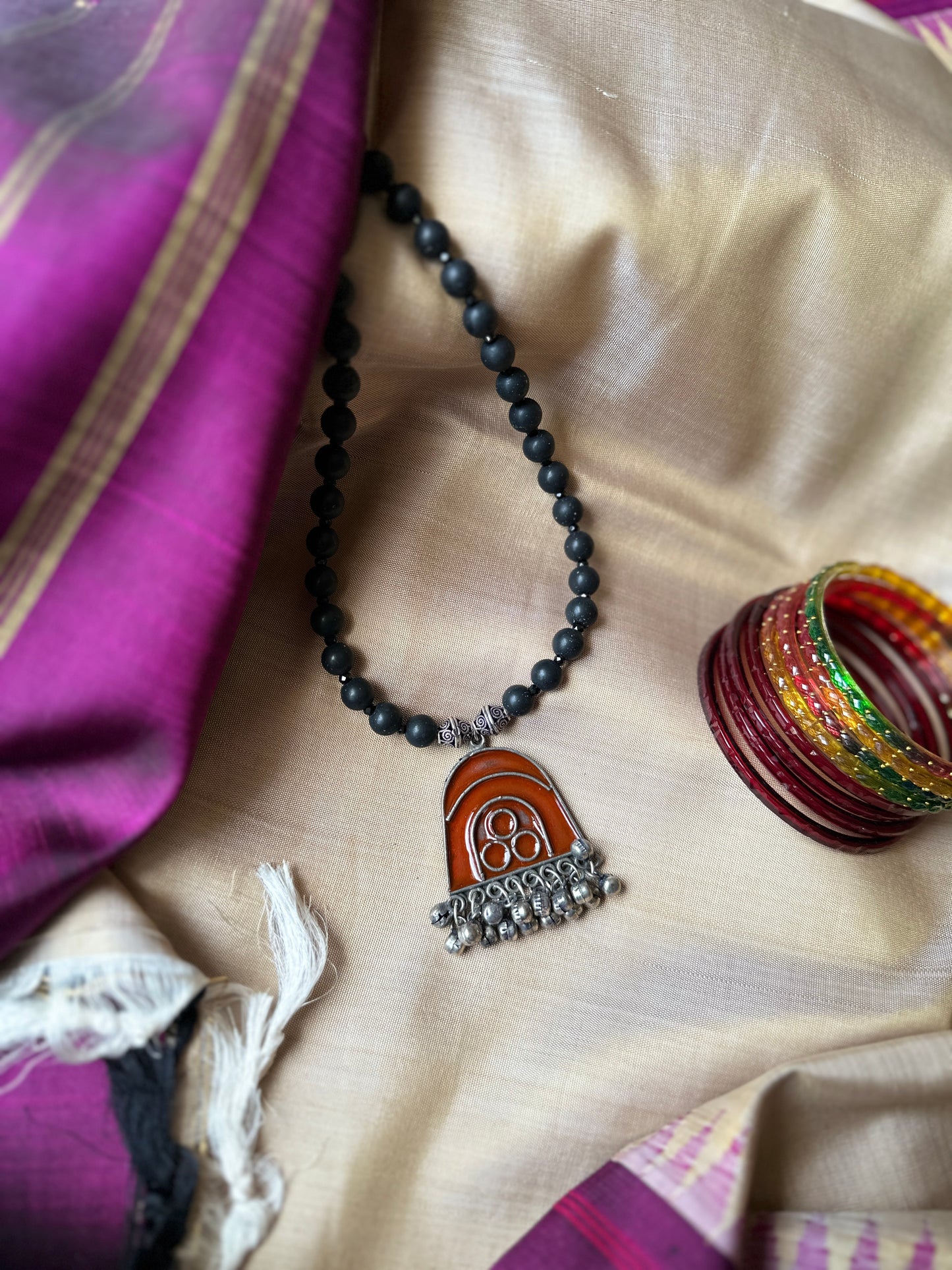 Utsava - Rust