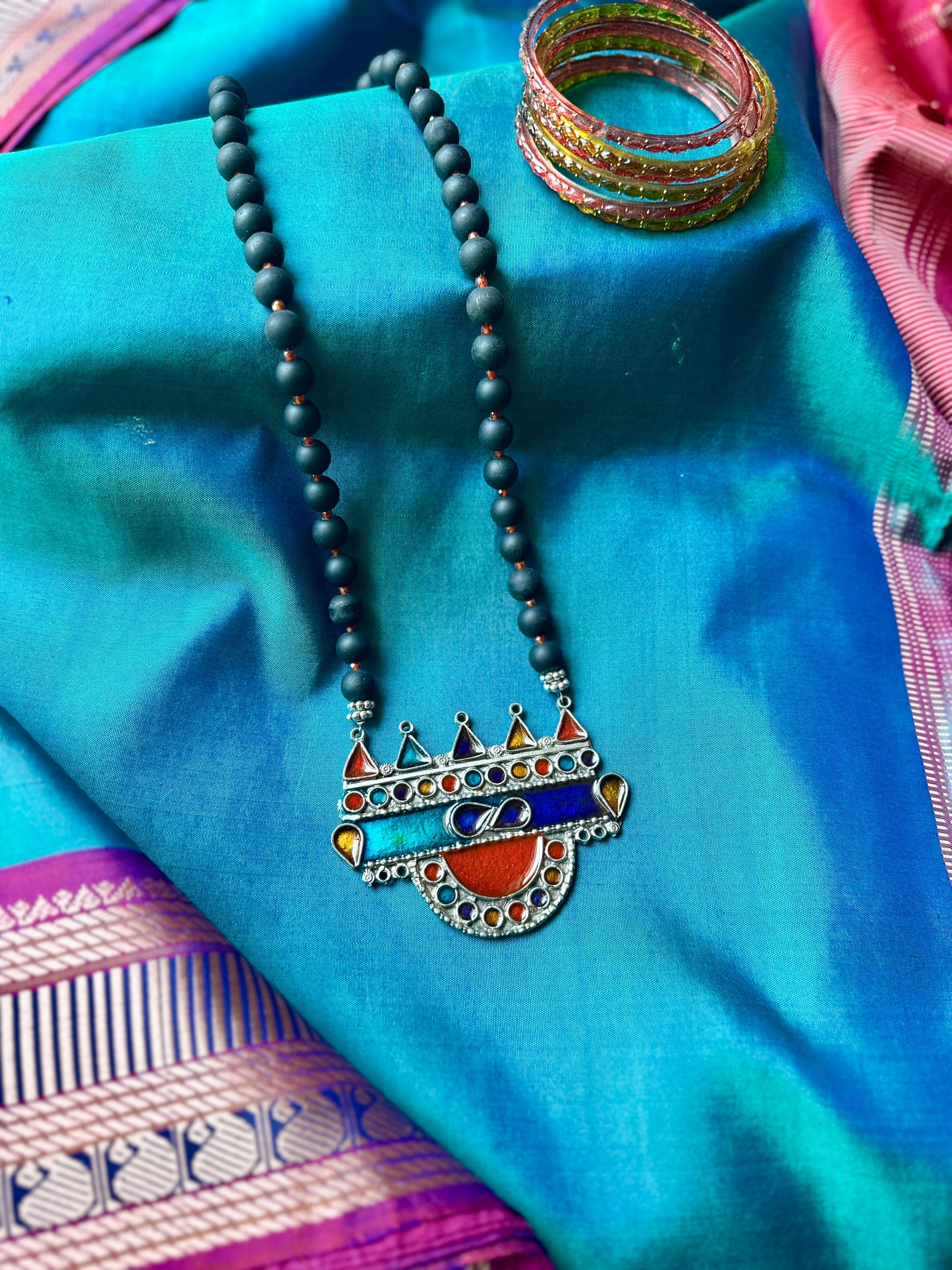 Mela - Kajal