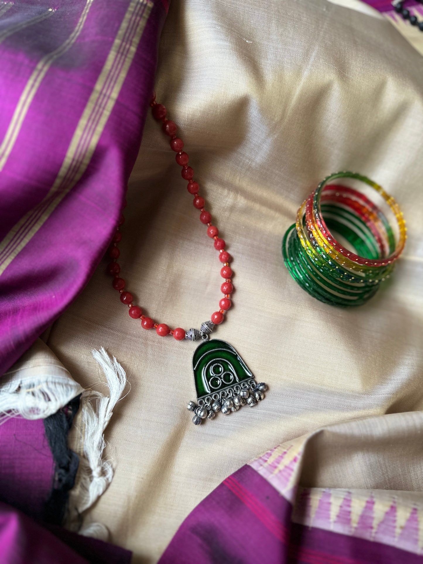 Utsava - Monarch