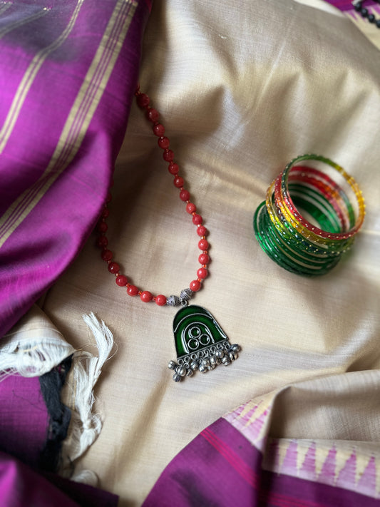 Utsava - Monarch