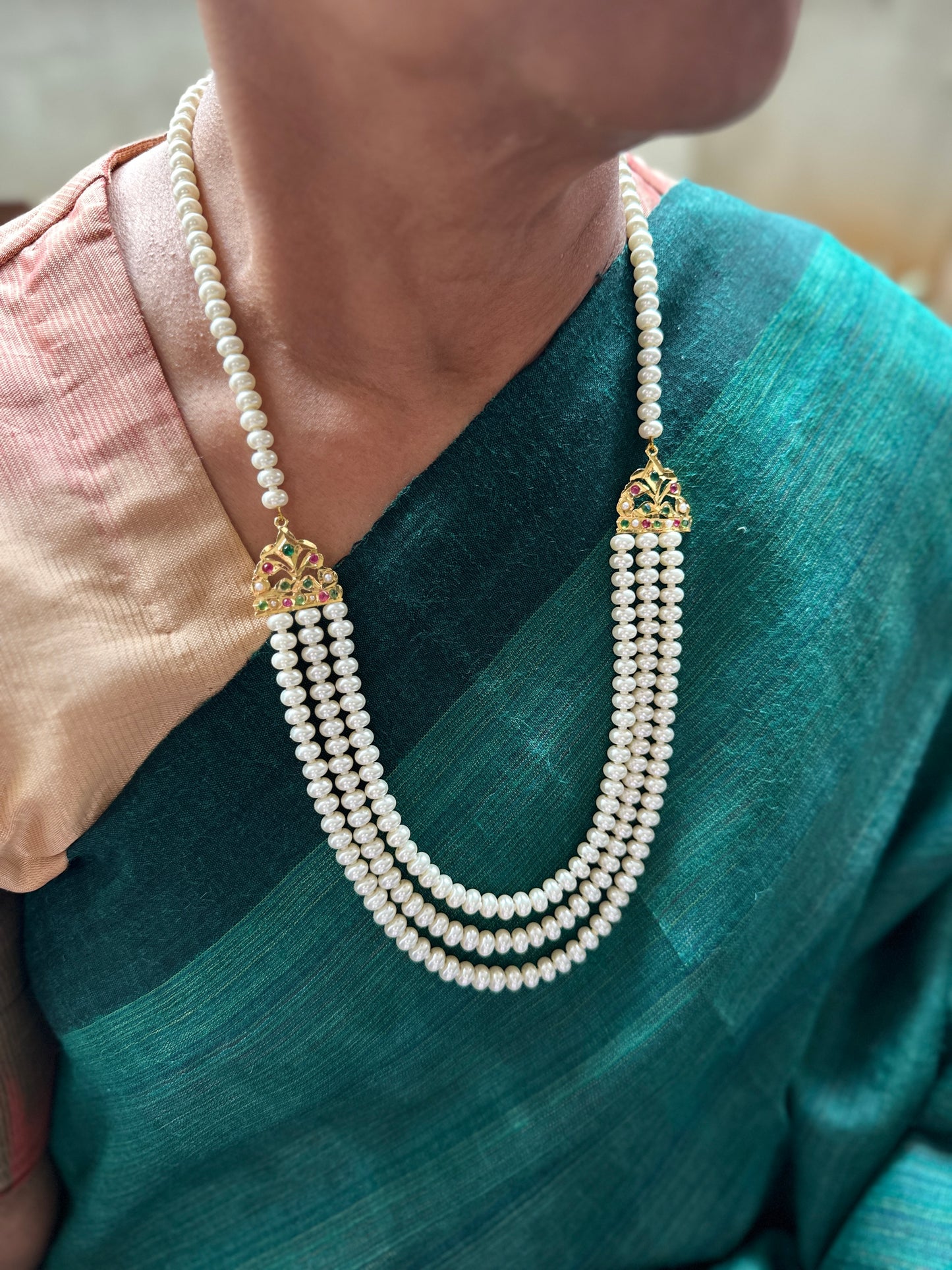 Perla - Kumari