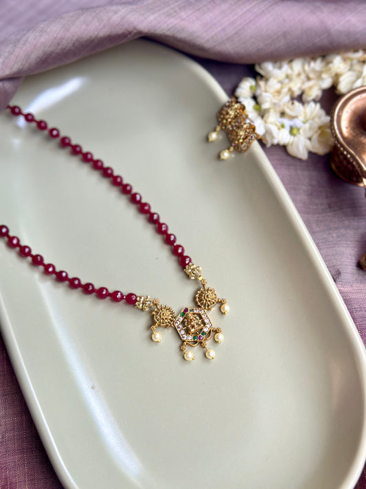 Divine Antiques - Yamuna
