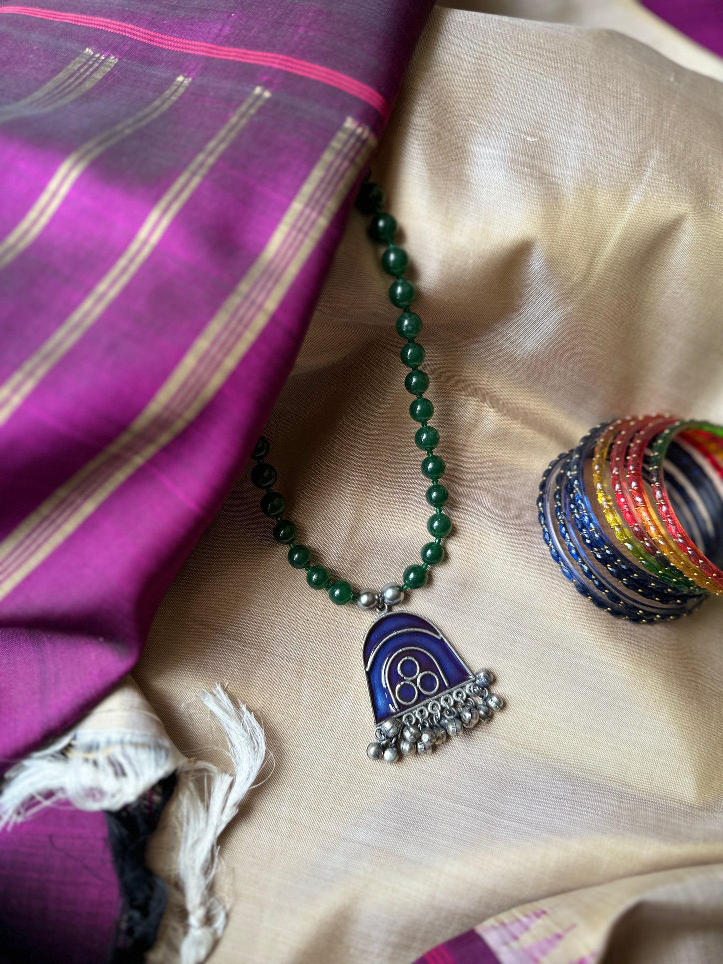 Utsava - Earth