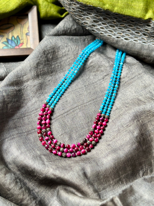 Tirtha - Cotton Candy