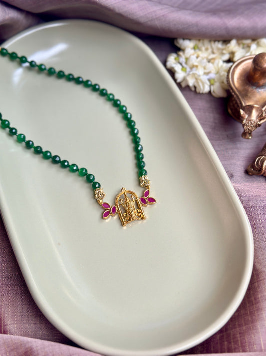 Divine Antiques - Amba